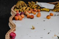 Les fruits pourris… et les autres